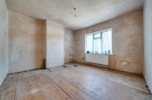 Lounge- click for photo gallery